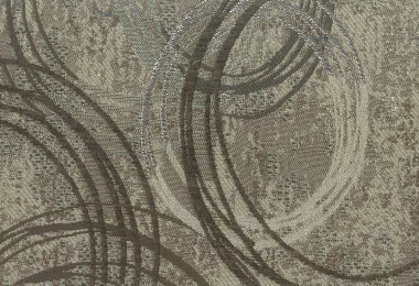 Galaxy beige