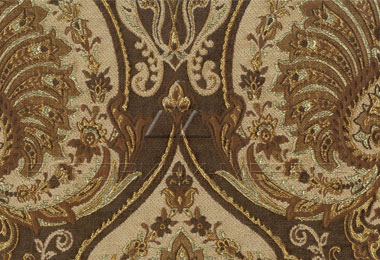 Karmina-Brown