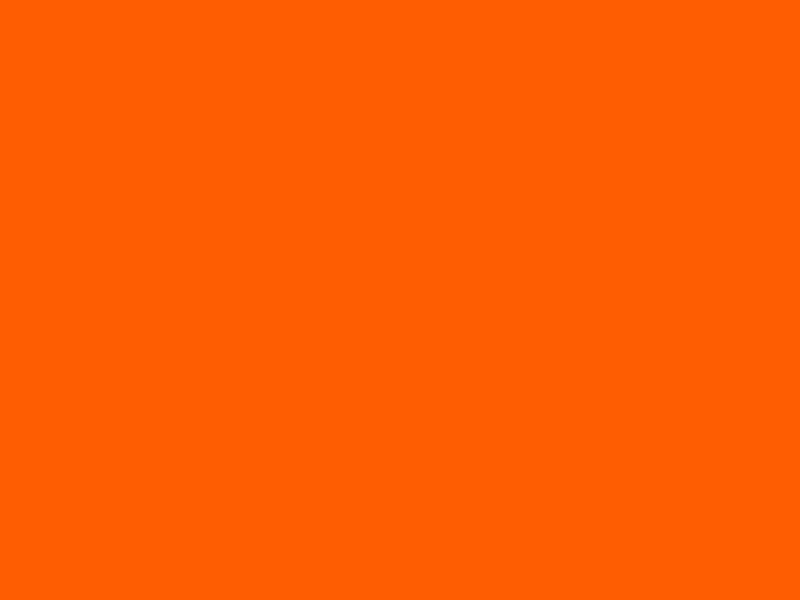 Orange_01.jpg