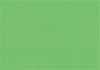 color-green.jpg