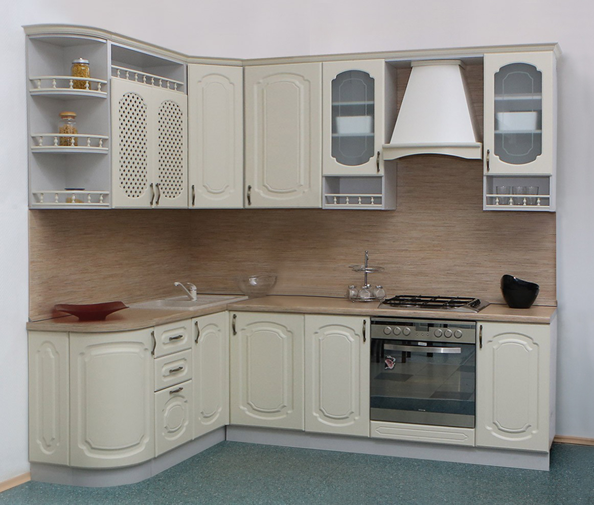 Классика Прованс 1735х2200