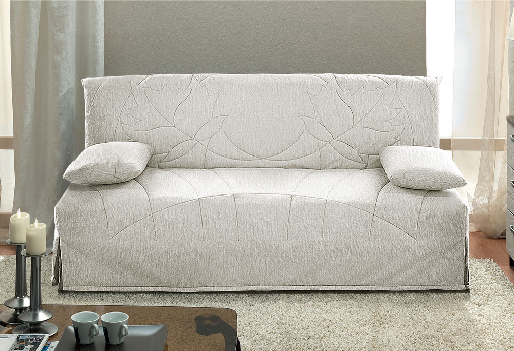 Инструкция по сборке дивана клик кляк