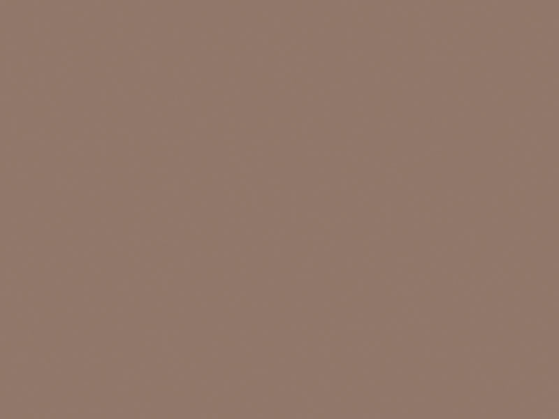 Capuchino_color.jpg